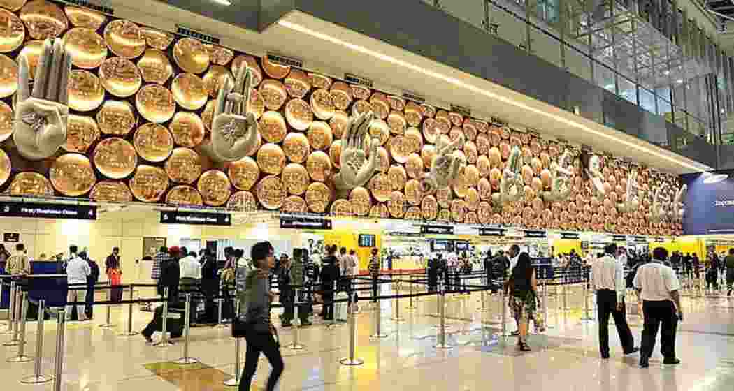 A representative image.