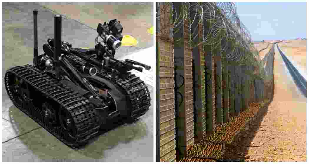 Representative image.