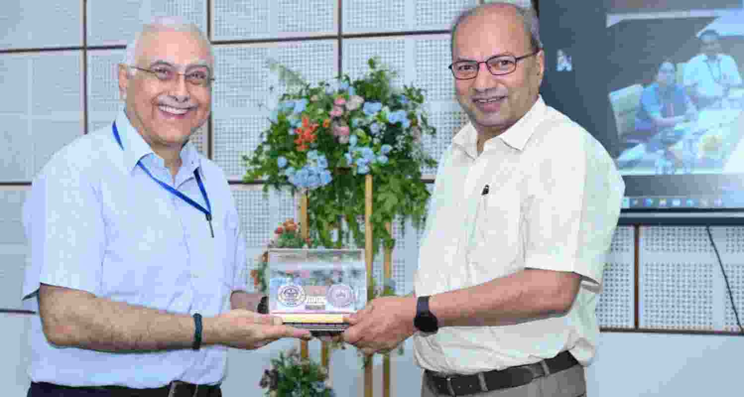 IIT Kanpur, DRDO aim for progress in defence technologies IIT Kanpur, DRDO aim for progress in defence technologies