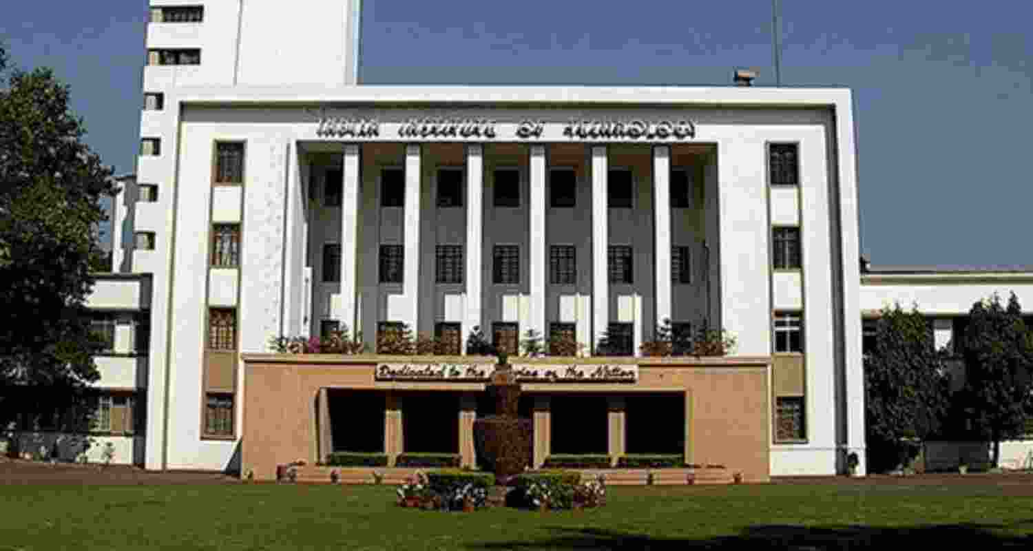 Indian Institute of Technology Kharagpur student found dead in hostel; police probe underway as campus deaths raise concerns over student well-being.