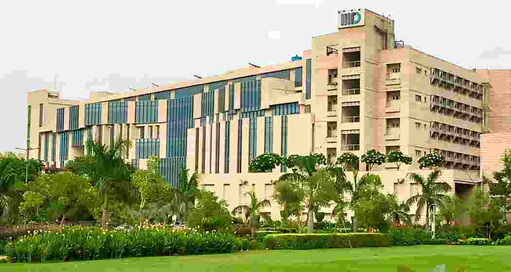 Representative image. 