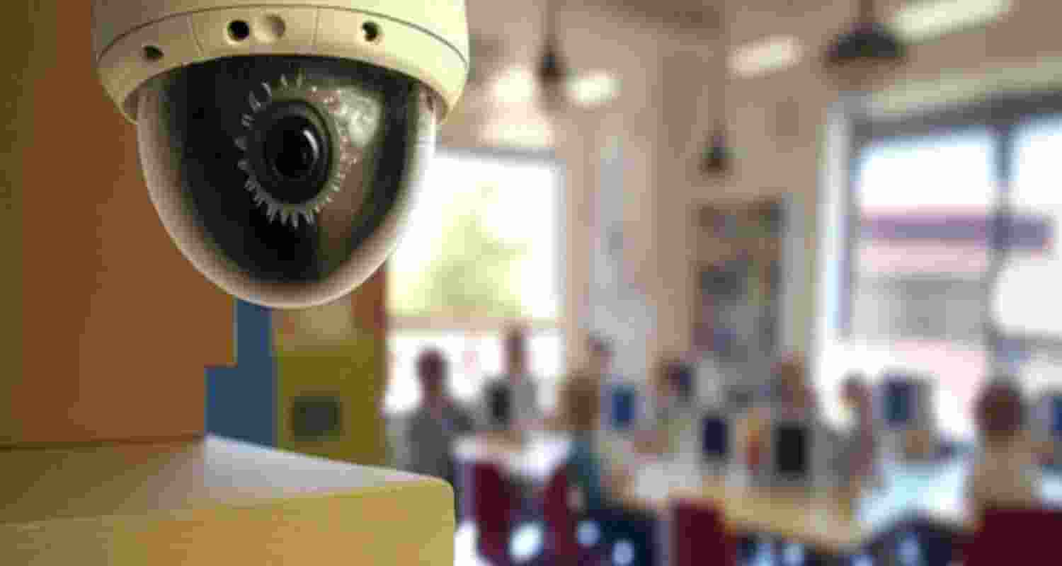 Maharashtra Minister Lodha Orders Safety Reforms in Maharashtra Schools. Image For Representative Use Only. Maharashtra Minister Lodha Orders Safety Reforms in Maharashtra Schools. Image For Representative Use Only.