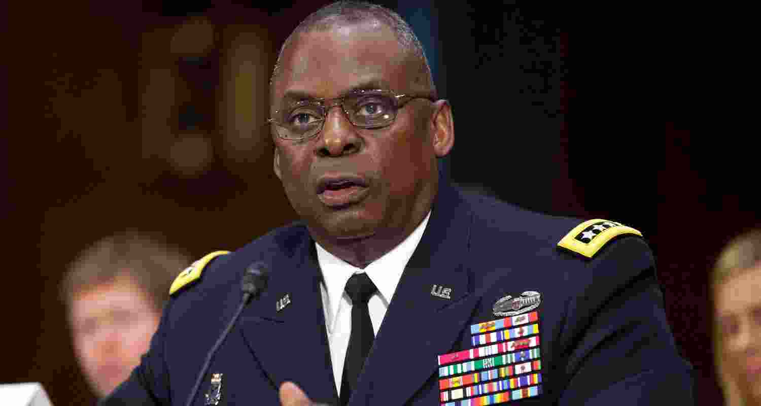 Iran Launches 200 Missiles At Israel, US Condemns Attack. Iran Launches 200 Missiles At Israel, US Condemns Attack.