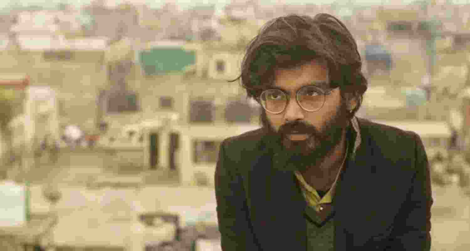 Sharjeel Imam Bail Plea Moves to Delhi High Court. Sharjeel Imam Bail Plea Moves to Delhi High Court.