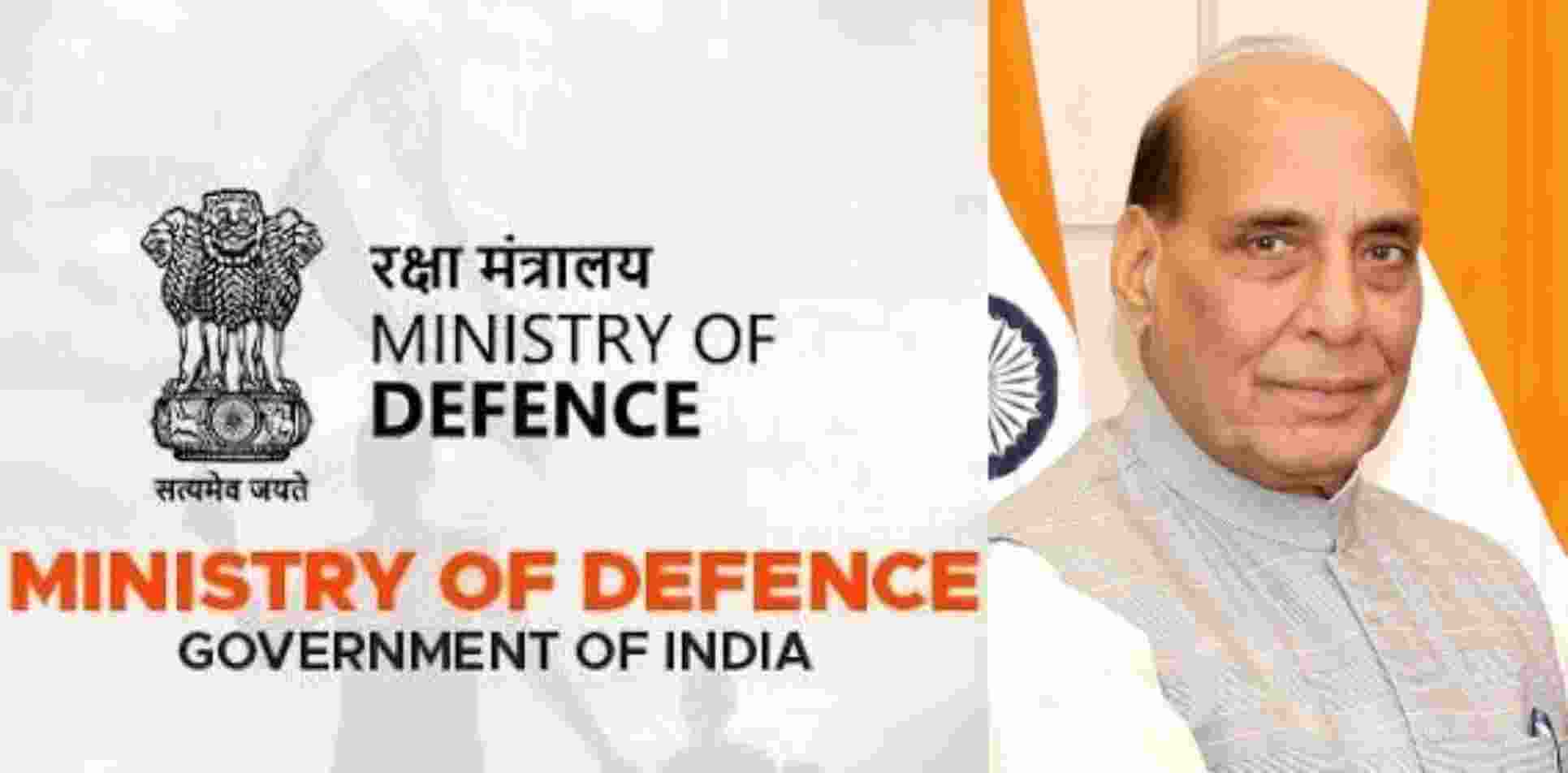 Defence Ministry rejects misrepresentation of DM's remarks on SM