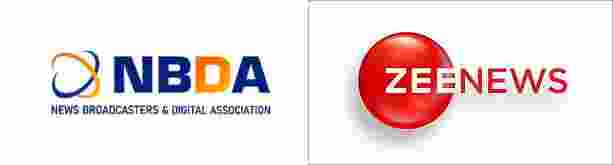 'Mehndi Jihad' row: NBDA censures news channel, orders take down