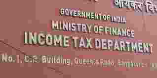 Failure to disclose overseas income in ITR can cost ₹10 lakh penalty