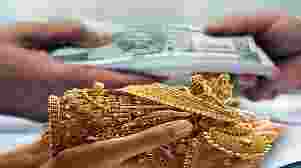 Loan against gold rises, RBI flags irregular practices