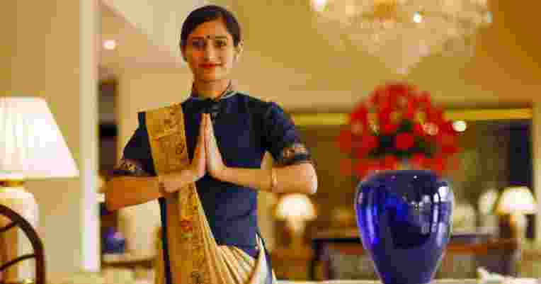 Indian hospitality sector expected to witness seven to nine percent revenue increase in FY25: ICRA