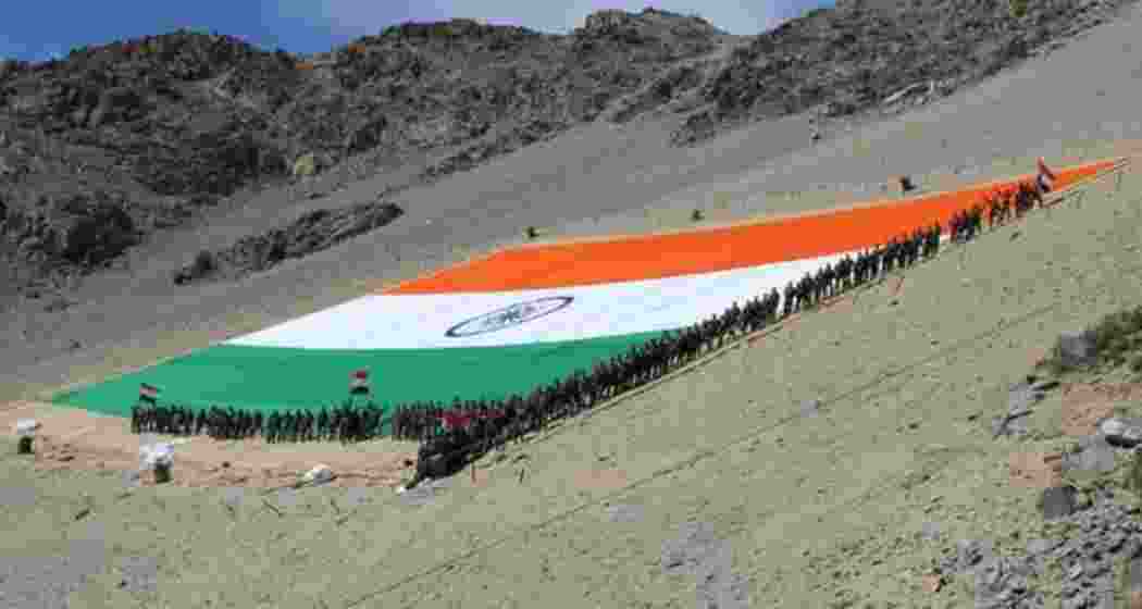 Image for representative use only. Image for representative use only.