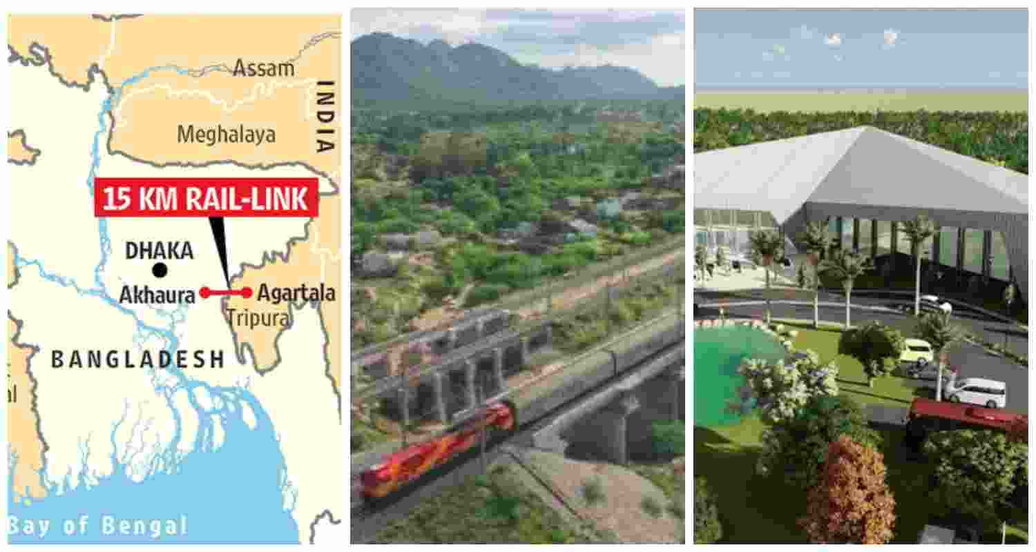 Image for representative use only.