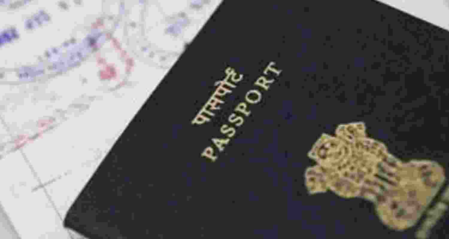 Centre empowers district collectors in six border states, J&K and Ladakh to process and grant citizenship to eligible applicants under new 2026 rules.