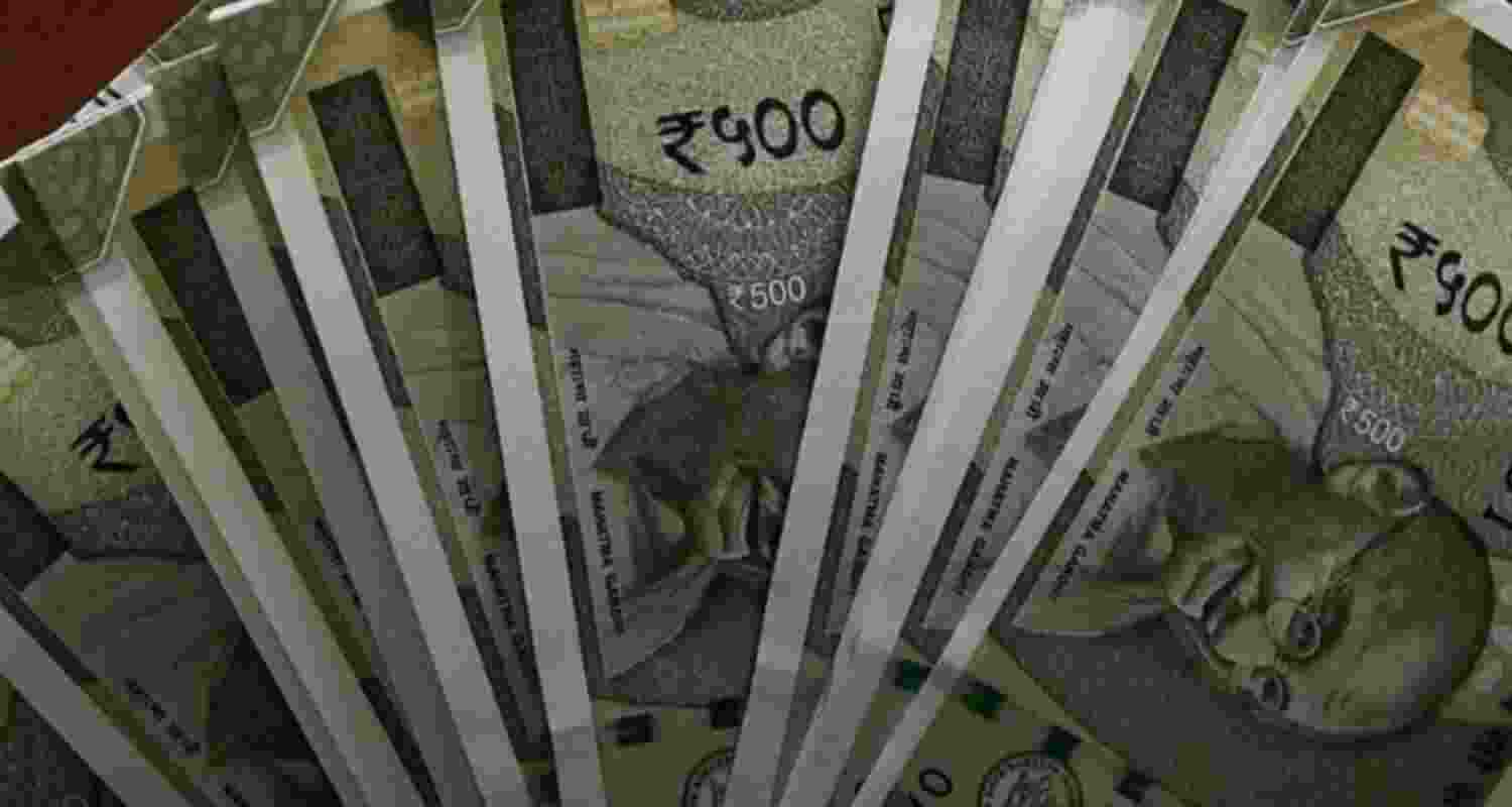 Indian rupee emerges among Asia’s worst-performing currencies in 2026 amid rising oil prices, inflation and widening trade deficit.