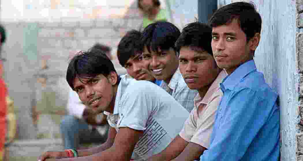 Image for representative use only.