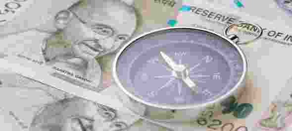 Crisil Ratings on Wednesday projected India's GDP growth at 6.8% in the next fiscal and said the country will become an upper middle-income nation by 2031 with the economy doubling to $7 trillion.