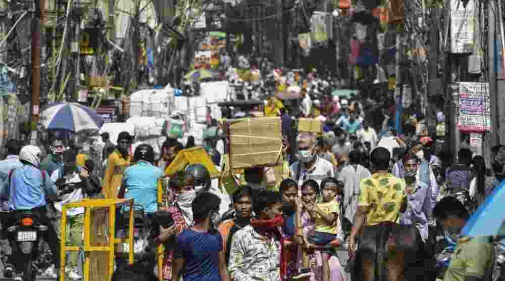 Indians are unhappy Indians are unhappy