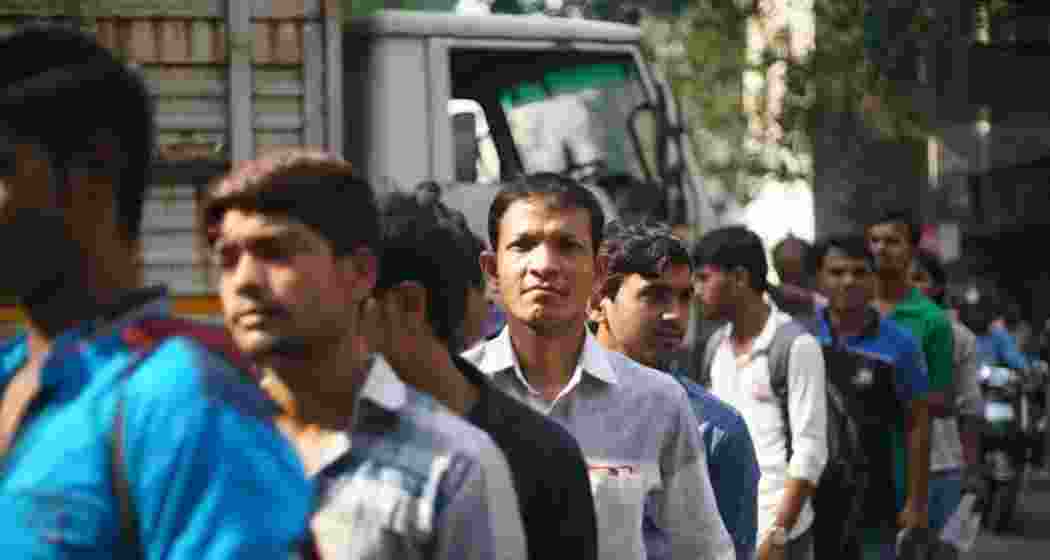 Representative image. Representative image.