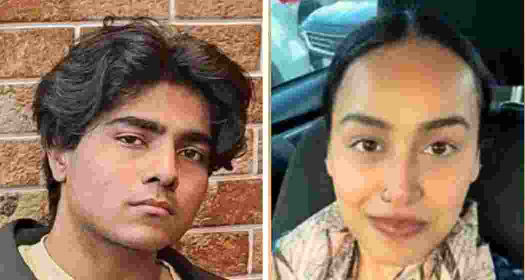 Shivank Avasthi, 20, a doctoral student, was shot dead near the University of Toronto Scarborough Campus, days after Indian student Himanshi Khurana was killed in the city.