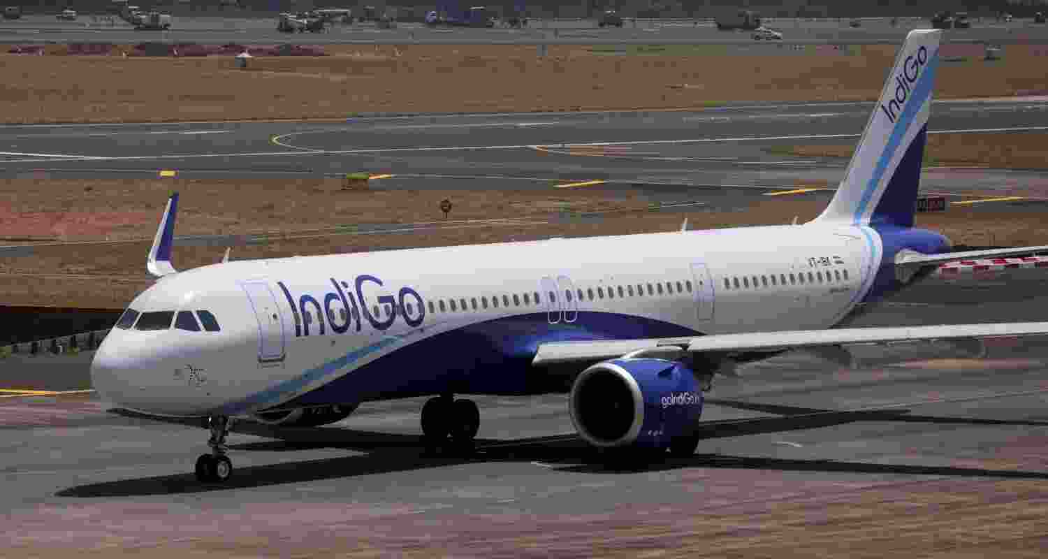 A representative image.