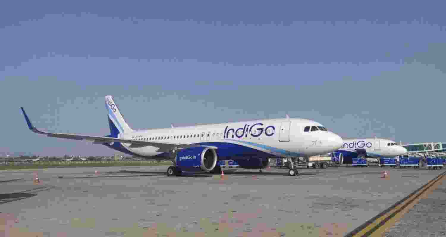 A representative image.