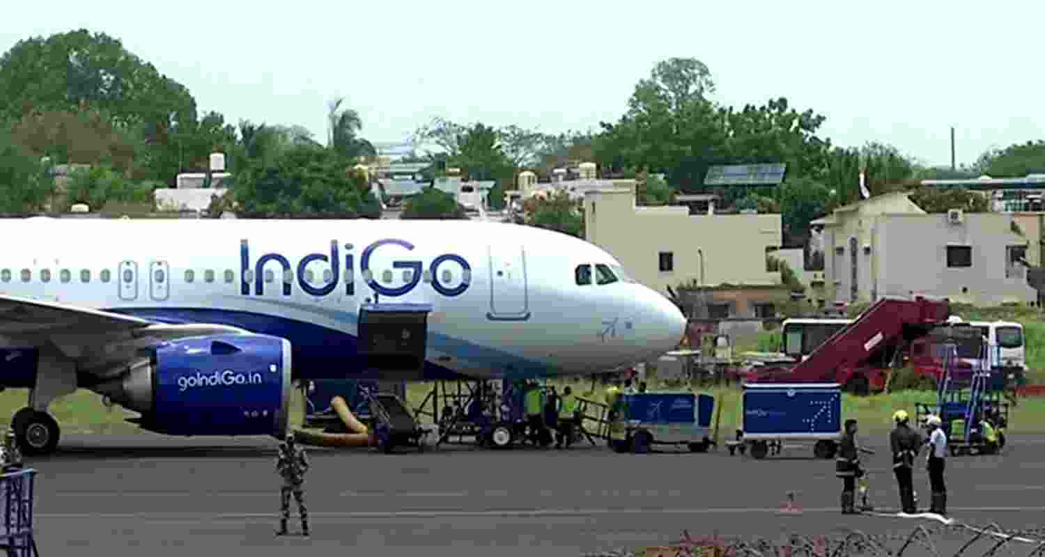 A representative image.