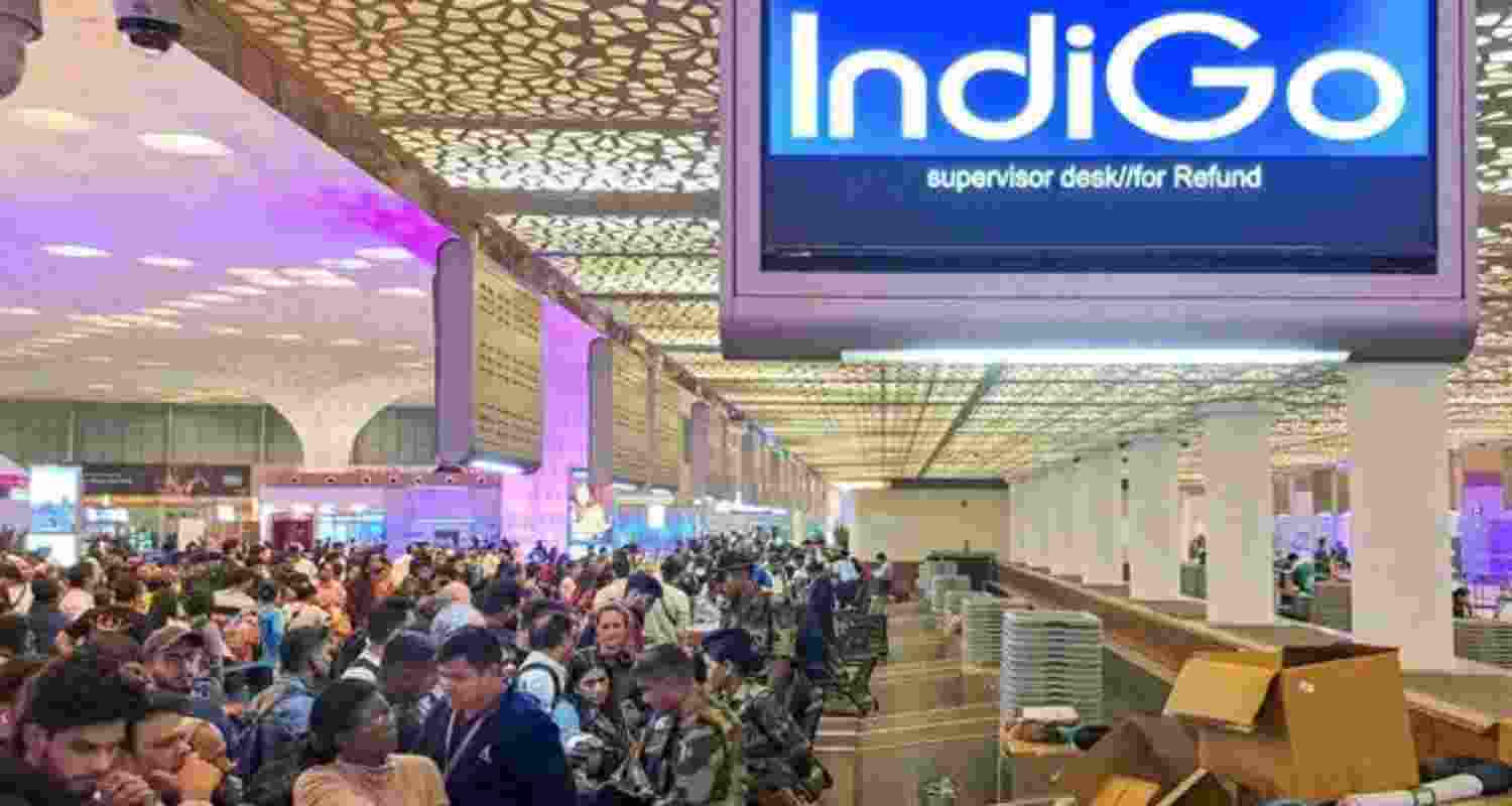 A representative image.