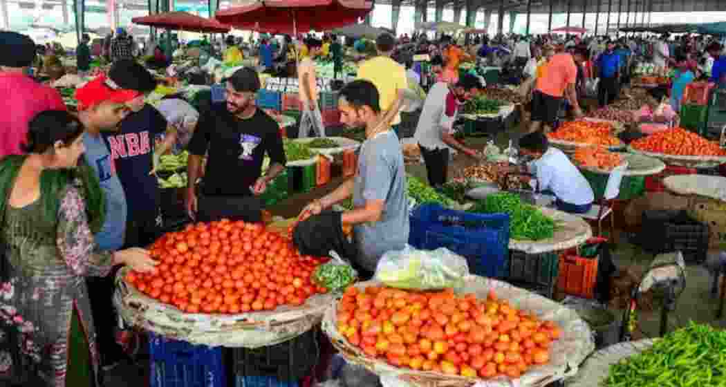 Image for representative use only. Image for representative use only.