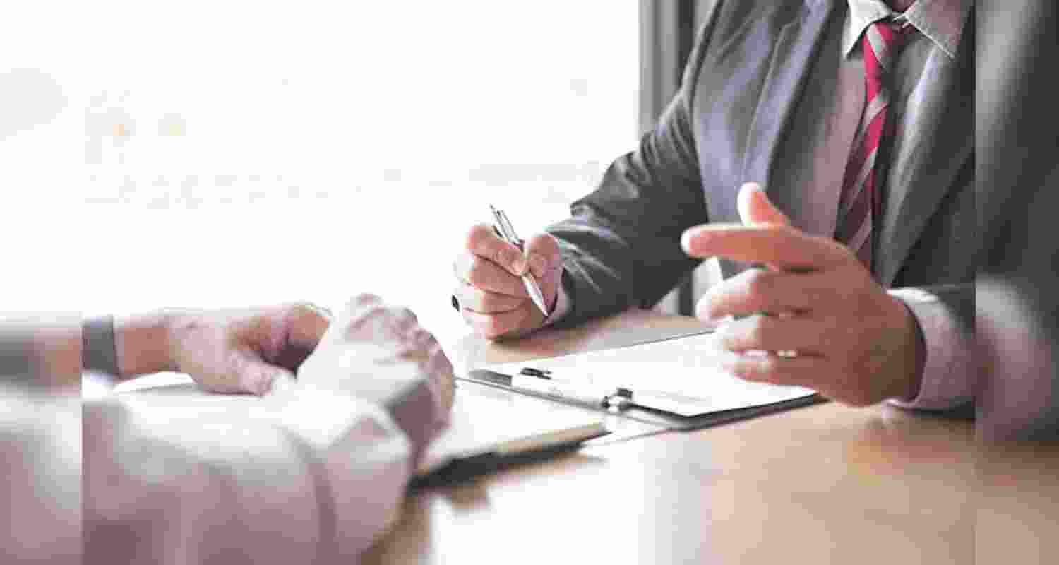 Karnataka, New Jersey ink pact for tech & startup ties Karnataka, New Jersey ink pact for tech & startup ties