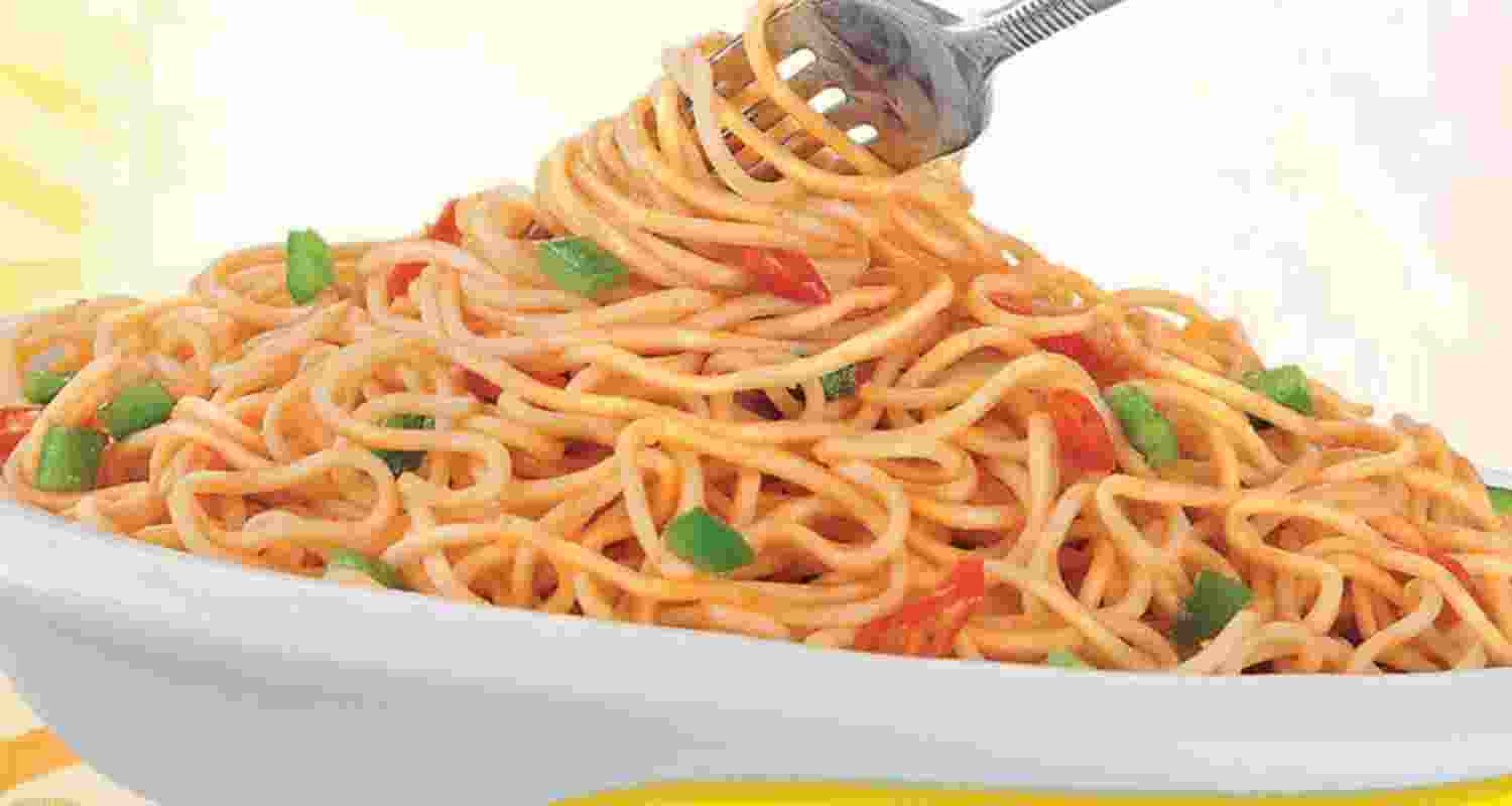 Swiggy Instamart's year-end report has several highlights Swiggy Instamart's year-end report has several highlights