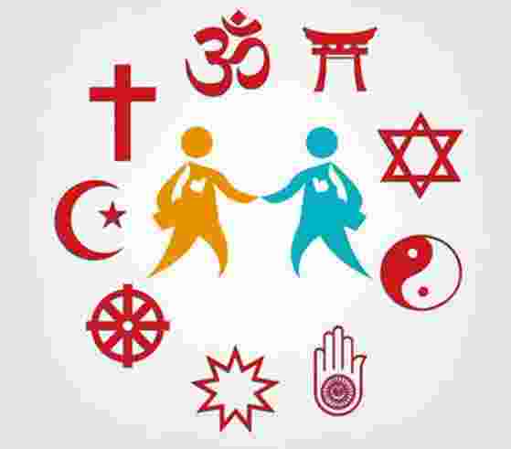 HC reunites interfaith couple, pulls up UP Police for 'detention'