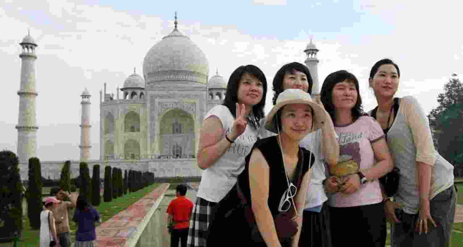 Representational image.