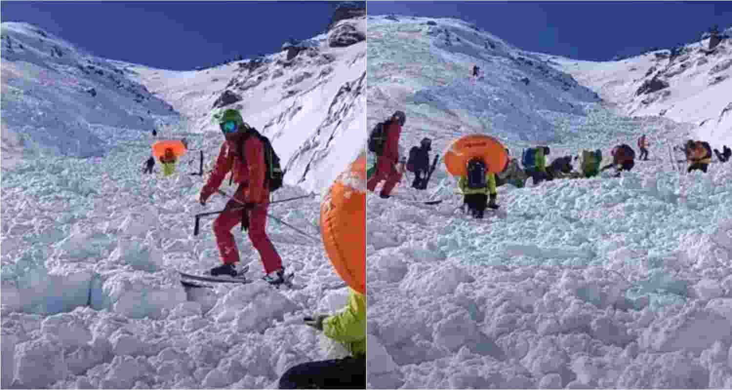 No modifications needed to KIWG schedule as incident took place away from designated competition area. No modifications needed to KIWG schedule as incident took place away from designated competition area.