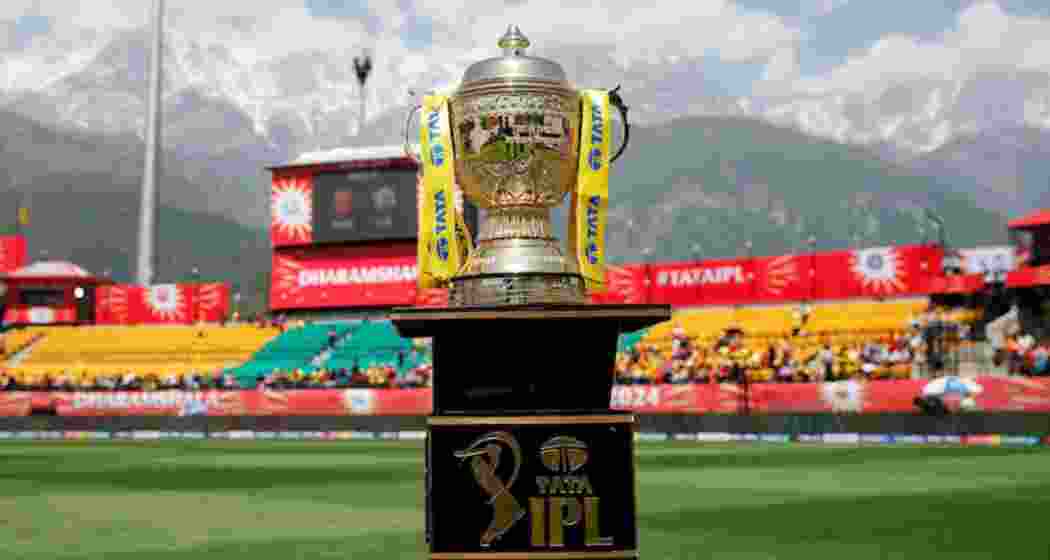 Representative image.