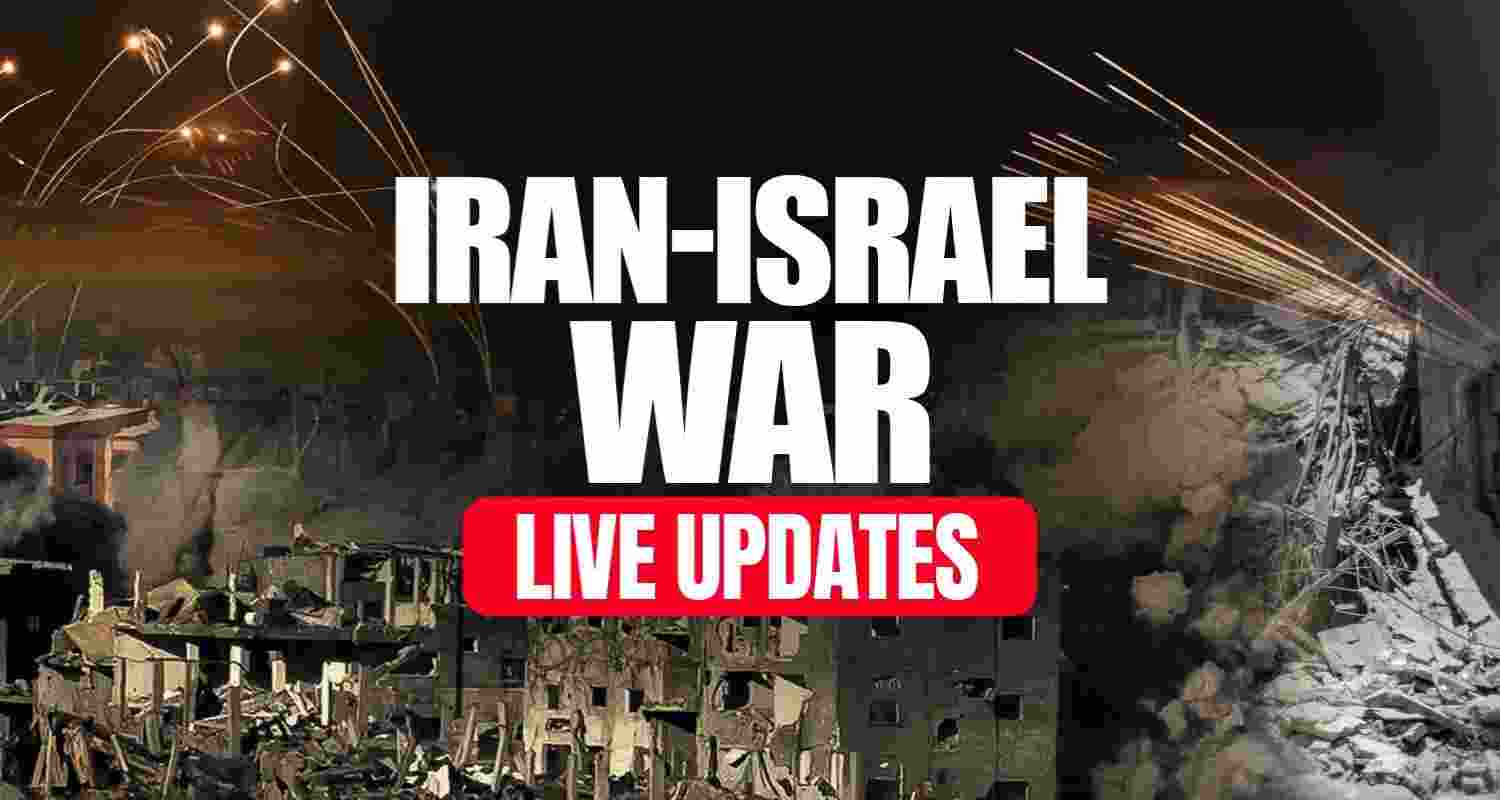 A representative image. 