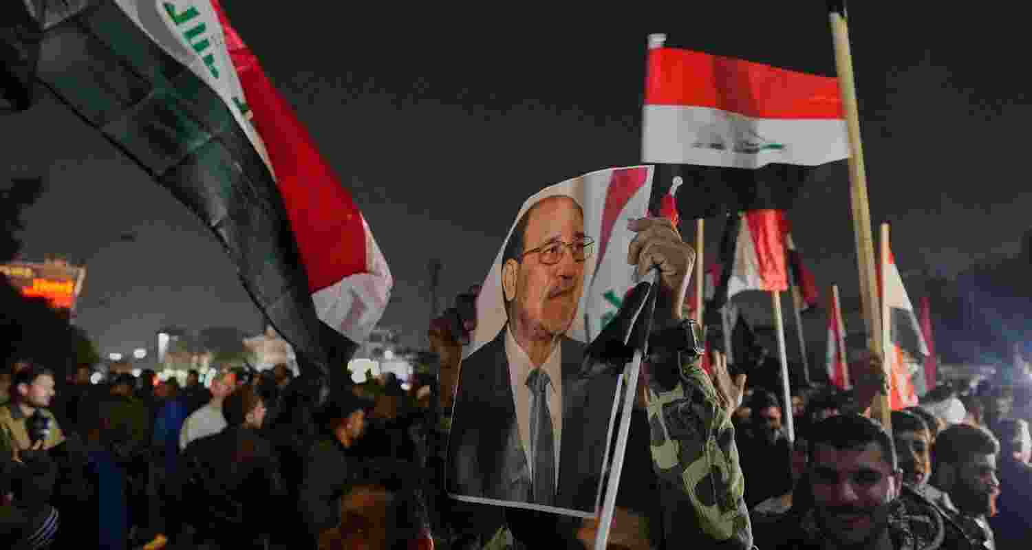 Declaring a national emergency, Trump branded Cuba “an unusual and extraordinary threat” to US national security, saying the US has “zero tolerance for the communist regime”. Declaring a national emergency, Trump branded Cuba “an unusual and extraordinary threat” to US national security, saying the US has “zero tolerance for the communist regime”.