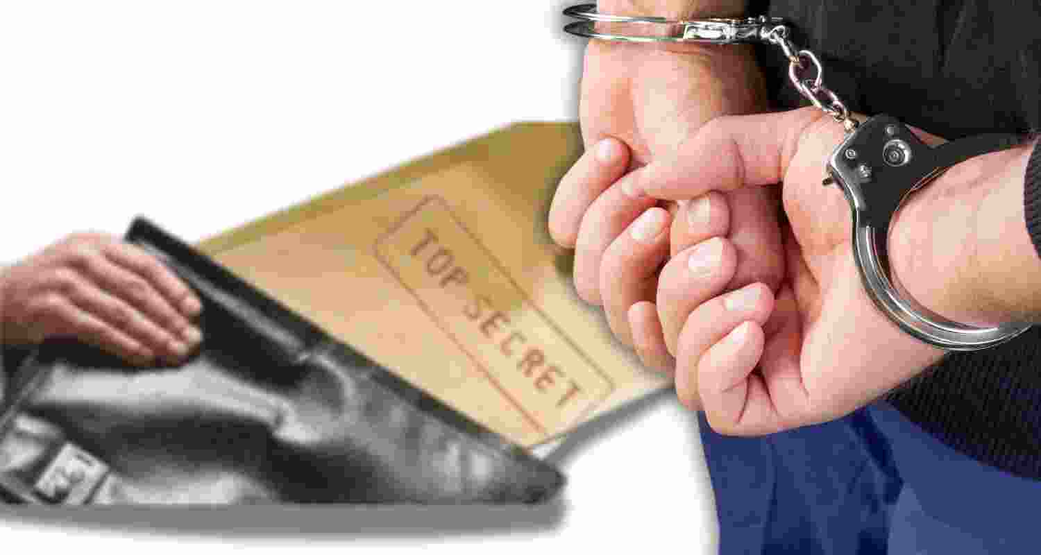 Representative Image. Representative Image.