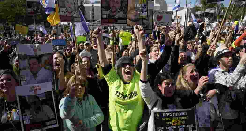 Representative image.