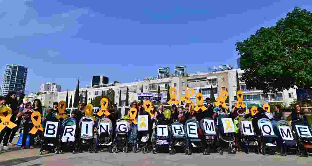 Representative image.