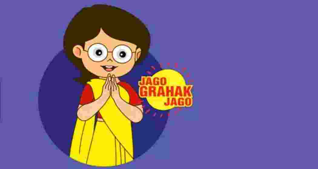 Representative image. Representative image.