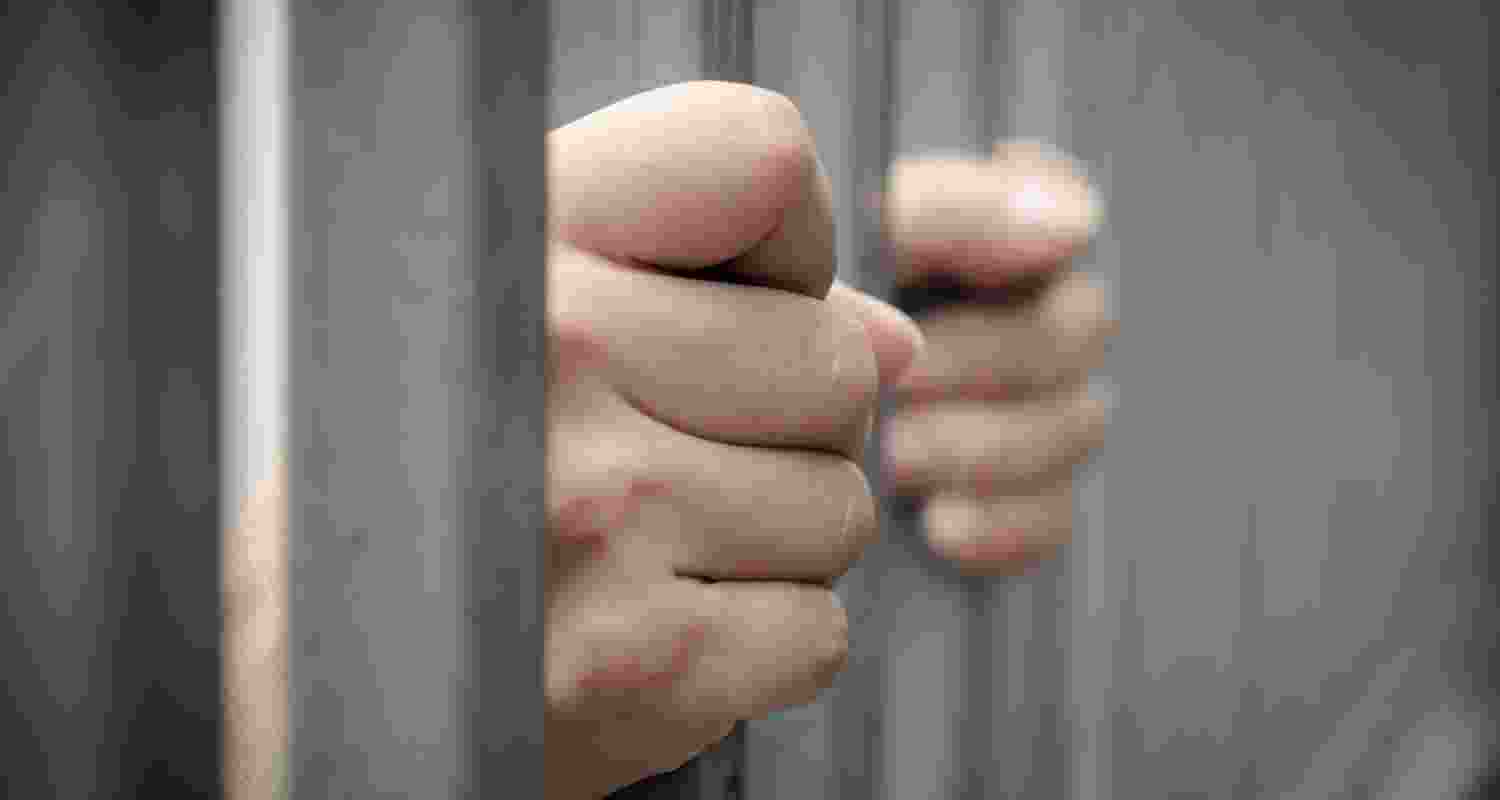 Representative Image. 