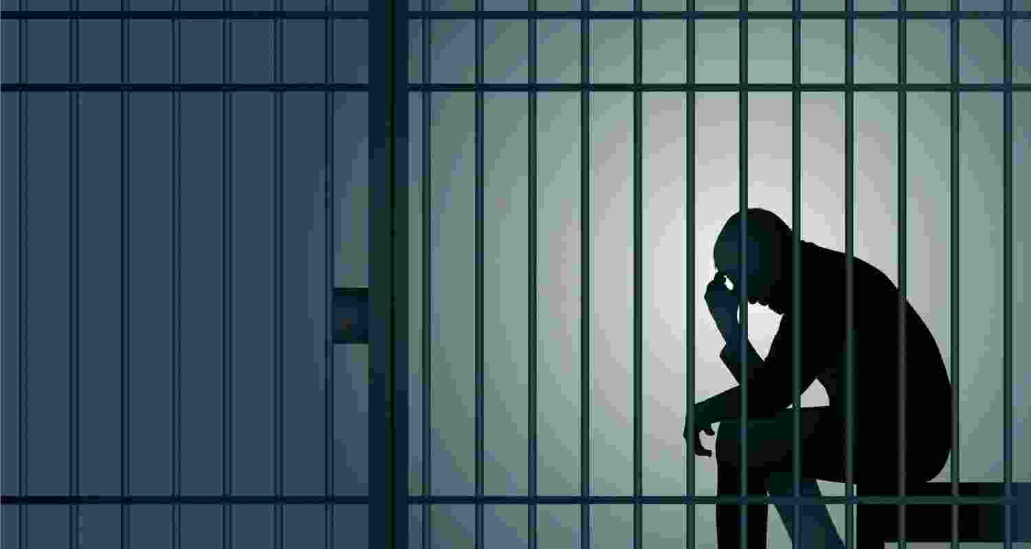 A representative image.