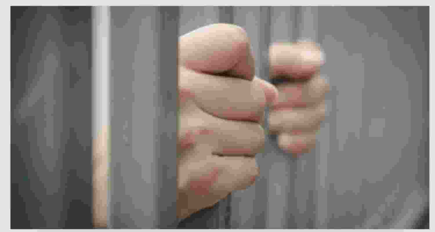 Representative Image. 