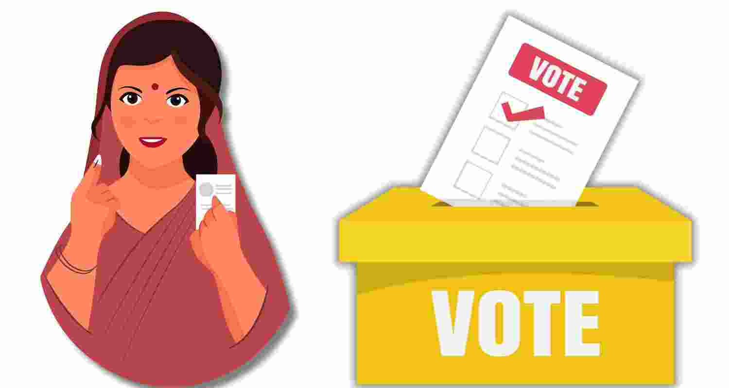 Representative Image. 