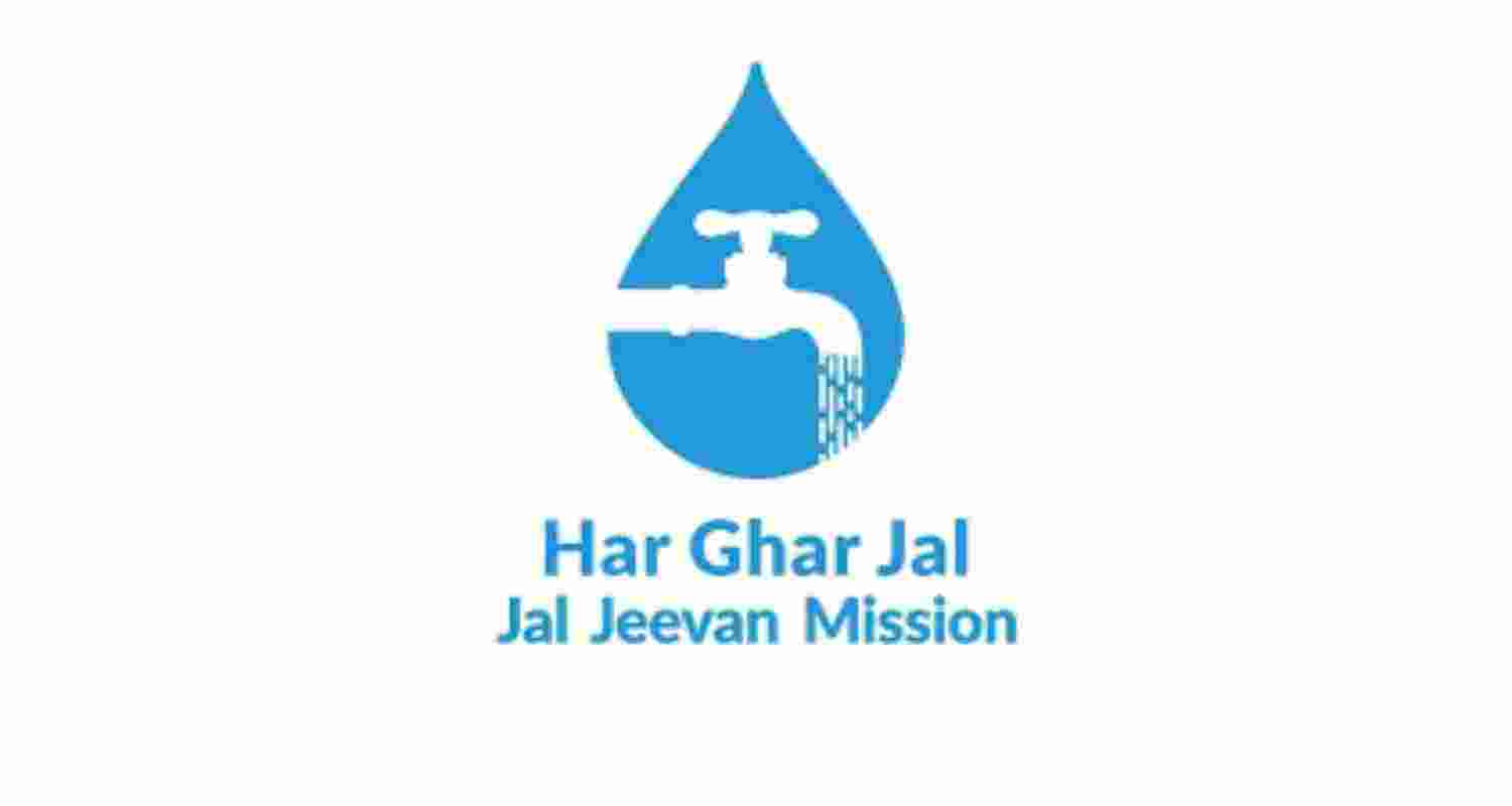 178 "water warriors" invited as guests for R-Day parade for their work under Jal Jeevan Mission. 