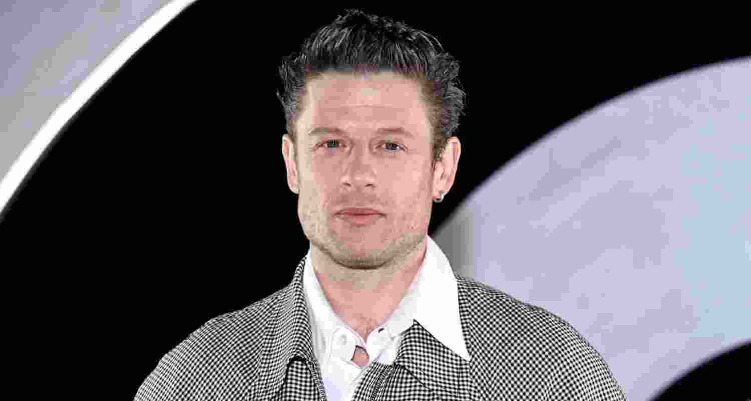 James Norton to play ‘Hamlet’