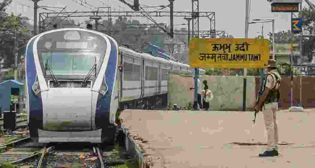 Image for representative use only.