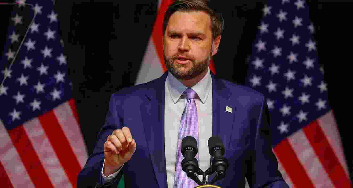 White House says US-Iran peace deal is 95 per cent complete, but nuclear issues and Strait of Hormuz clashes continue to delay a final agreement.