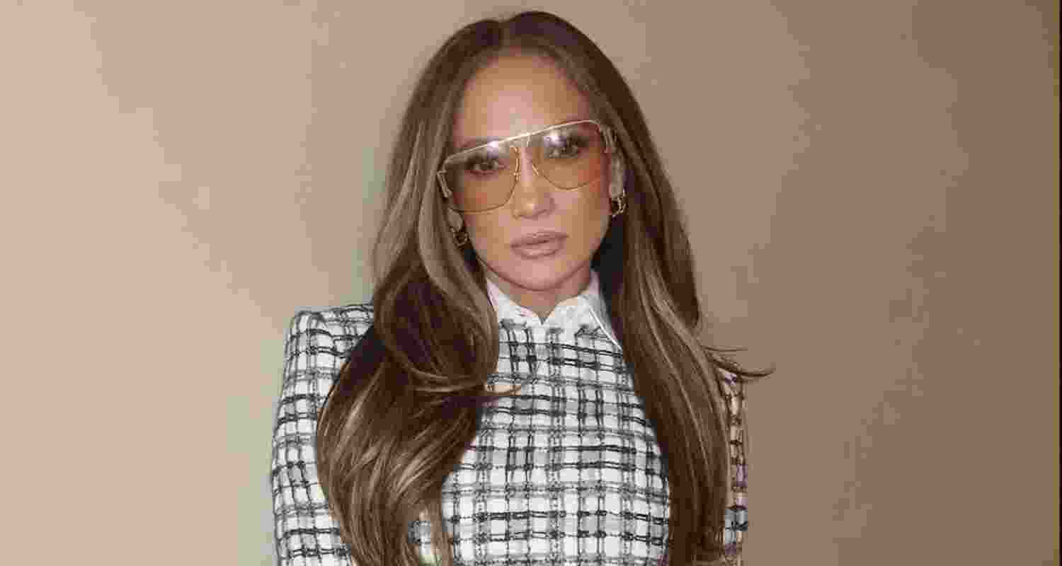 Jennifer Lopez recalls ‘horrible’ mid-show cricket incident