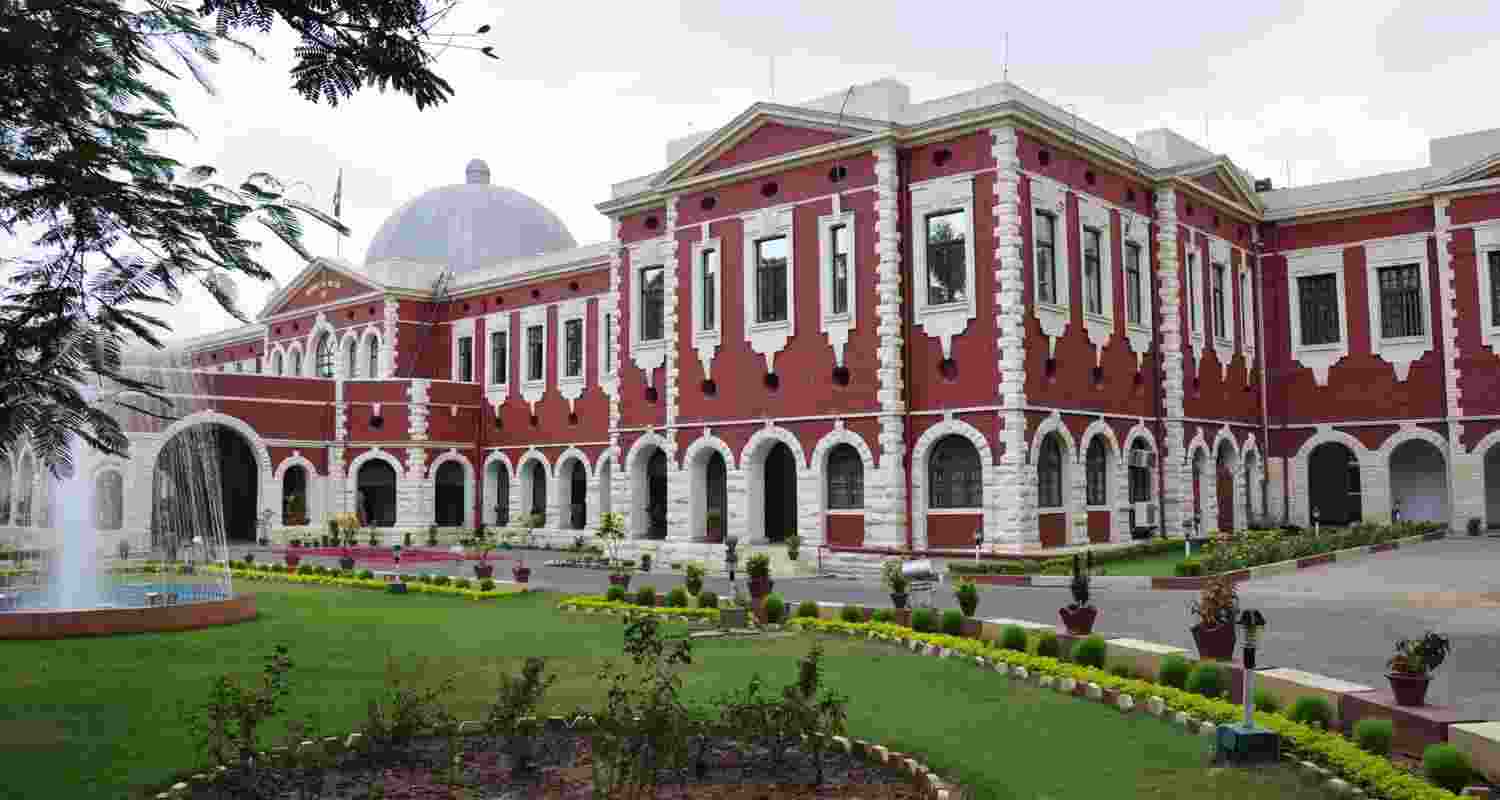 Jharkhand High Court issued 19 directives to improve protection, investigation, rehabilitation and legal support for rape and POCSO survivors.