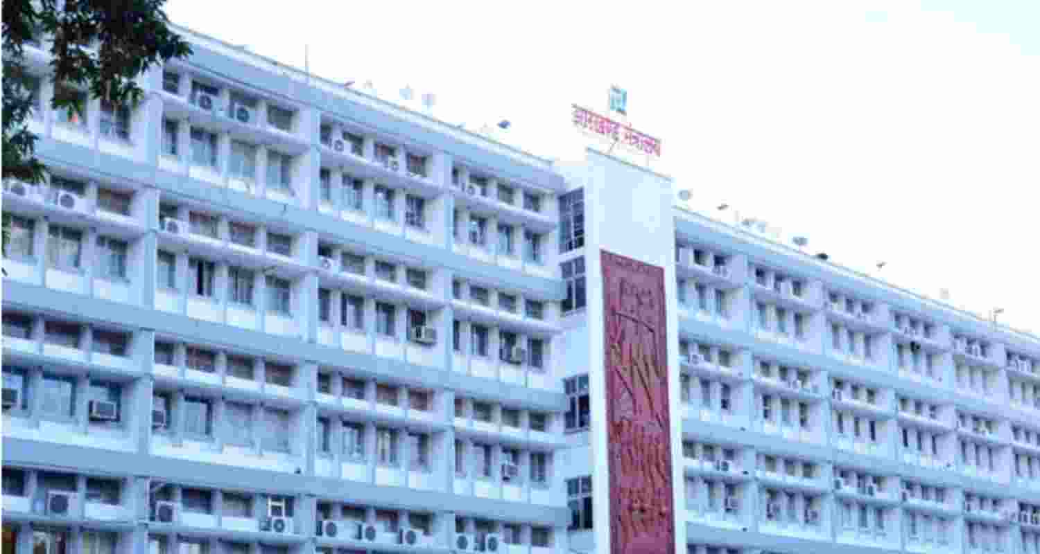 Jharkhand Cabinet adopts VB-G RAM G, clears RIMS-2 Project